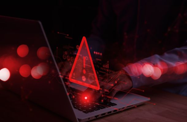Hackertámadás: útmutató a digitális fenyegetések megértéséhez