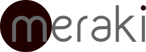 Meraki