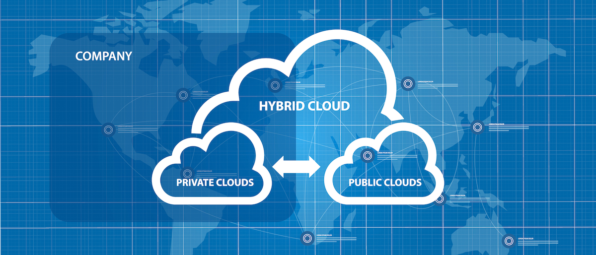 Benefits of cloud computing: 7 reasons to use it