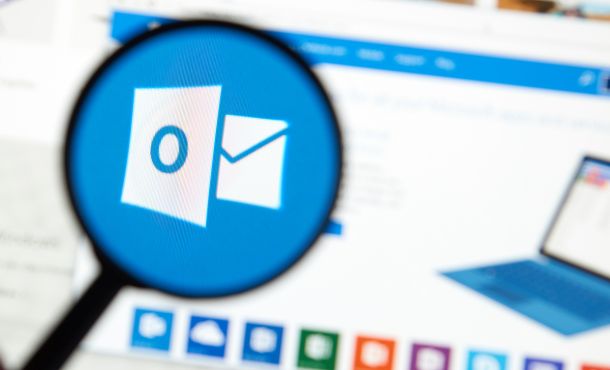 Outlook PWA: a new era in email