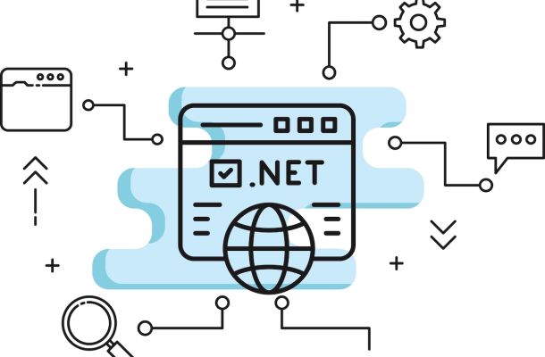 Gyorsabb és könnyebb lett a .NET 7 használata az újításoknak köszönhetően