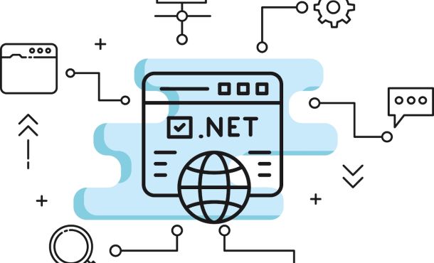 New features make .NET 7 faster and easier to use