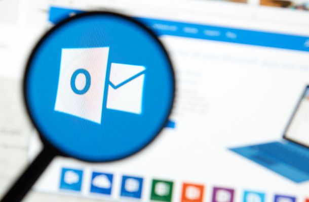 Outlook PWA: új korszak a levelezésben