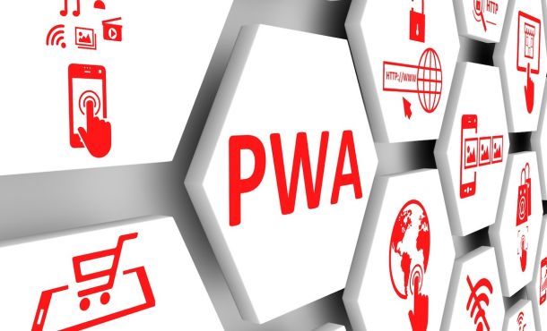 PWA in 2023: the powerful asset of the year