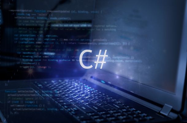 C#: a C Sharp programozás előnyei