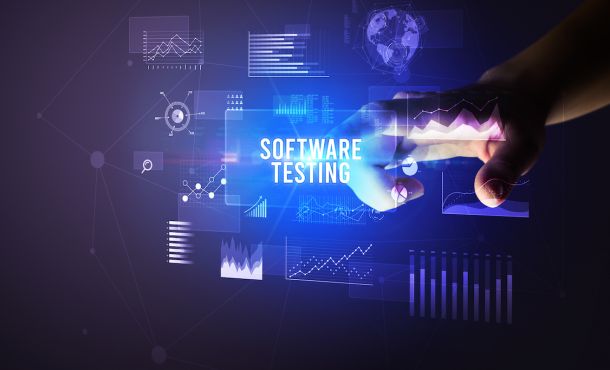 Software testing: why it is an essential step in the development